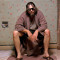 Johnny_Ringo
