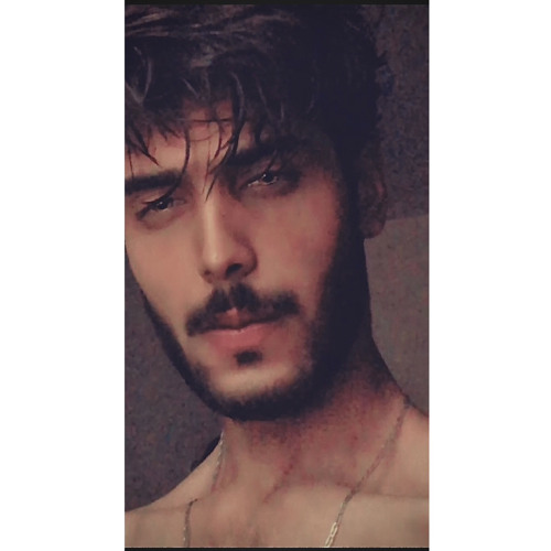 Ismail sheikh’s avatar