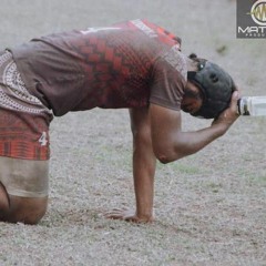 Kinijoji Qolikoro Tuiwainunu