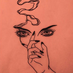 Rae 🥀