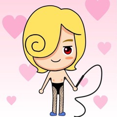 여누누누누누ㅜㄴ