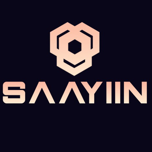 Saayiin’s avatar