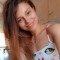 Donatella_444