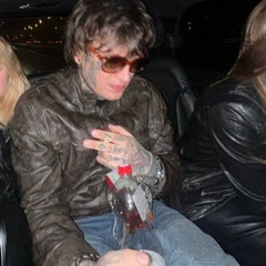 завтра поумнею