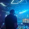 DJ J-N3W