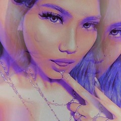 𝕭𝖇𝖞𝖌𝖚𝖗𝖗𝕽¡𝖔𝖙