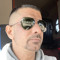 Gurmeet Gill