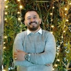 حسن الجزار البوب