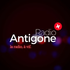 Radio Antigone