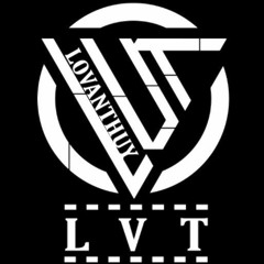 Diamonds - Rihanna x LVT ft YR Rmx