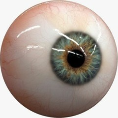 poltertresh