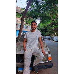 omar