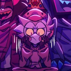 ┊✧ 𝙇𝙪𝙘𝙞𝙞𝙞𝙞 ✧┊