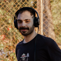 GOAZAO - @goazao