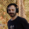 GOAZAO - @goazao