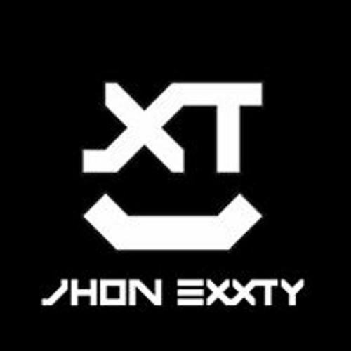 XT JHON EXXTY’s avatar