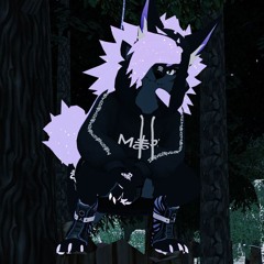 MarzHater