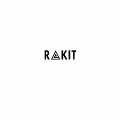 RAKiT