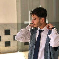 ibrahim flk