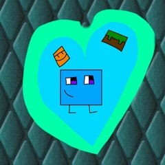 lovlytuber
