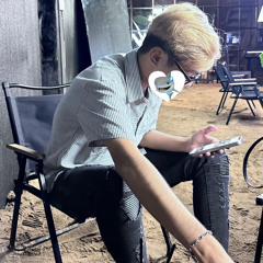 Trực Trần Kiên