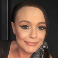 Shani (Kyle & Tyler’s Mom)