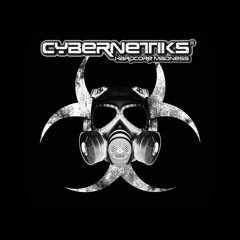 Cybernetiks Hardcore Madness