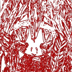 EYJA SATANICA