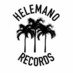 Helemano Records