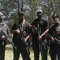 custer5show