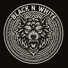 Just One Night - Major 7 & Reality Test (Bootleg Black n White)