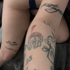 notwotofive