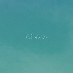 Eireen