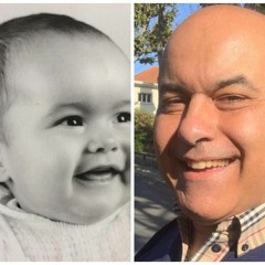 Nuno Alexandre A. Pereira