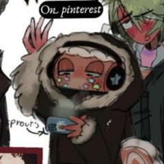 𝑴𝒓_𝑮𝒐𝒏𝒆 [🇷🇺🇺🇸] {Faith is in my attic} > following