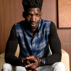 boubiii el negrito