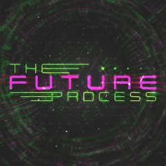 thefutureprocess