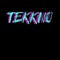 tekknoboy_offiziel