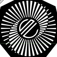 StaticLoop