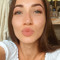 eliza_tish