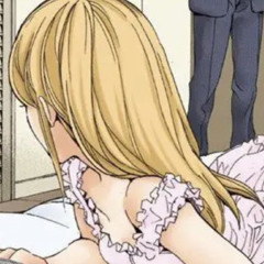 kittygf