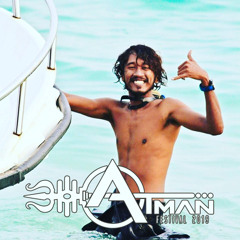 N.k. Dilshan