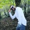 omid bezii