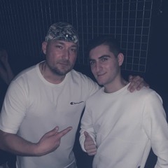 JoshNRG