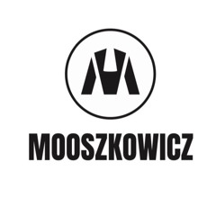 Mooszkowicz