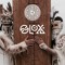 OLOX