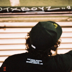 t$unami