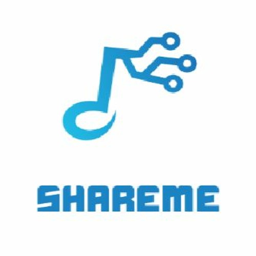 SHAREME PROMOTIONS’s avatar