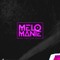Melomaniecrew