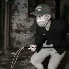 Pres